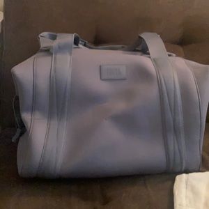 Dagne Dover Landon Large